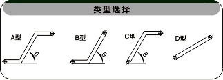 朰¾(xin)(li)x
